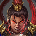 战棋三国2(团战巅峰对决)