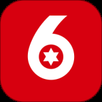 六兴找房最新版