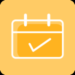 日常打卡助手