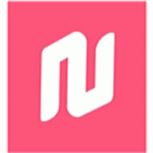 知足直播百度版