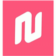 知足直播百度版