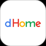 dHome2024版