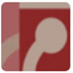 黑料不打烊so导航