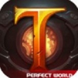 火炬之光2（附秘籍代码大全）