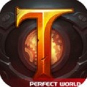 火炬之光2（附秘籍代码大全）