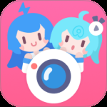 哔哩哔哩直播姬绿色版