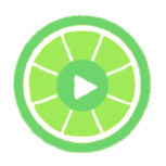 柠檬影视缓存版