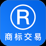 商标买卖转让