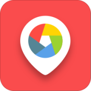 随播直播无障碍观看版