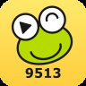 9513直播免费版