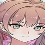 可以恋爱但没必要完整版