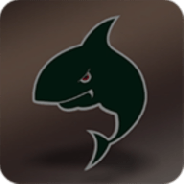 黑鲨影视去广告版