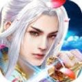 炼仙传说(佛系操作)