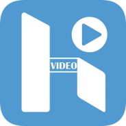 海客视频电视版