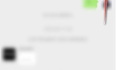 《微信》群公告添加文件方法1