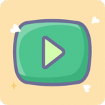 午夜万能视频播放器中文版