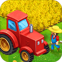 梦想城镇(经营美食餐厅)