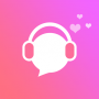 声控语音交友国际版