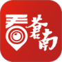 看苍南2024版