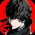 女神异闻录夜幕魅影完整版