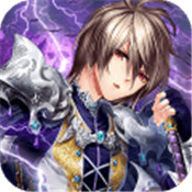 梦想猎人九游版