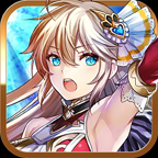 奥创战纪国际服