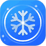 手机降温精灵最新版