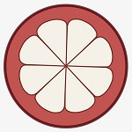 山竹视频无限制版