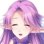 精灵养殖汉化版