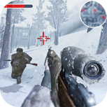 英雄突击特工队