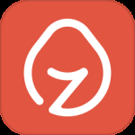 左柚自动匹配版