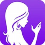 夜纯直播高清版