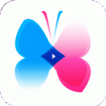 蝶恋直播2.0.4版