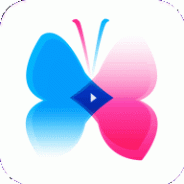 蝶恋直播2.0.4版