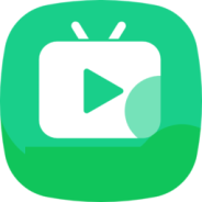 1090影视永久免费版