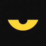 锤子小说免会员版