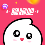 聊聊吧一对一交友版