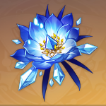 冰风迷途的勇士