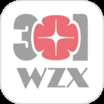 解放军总医院第五医学中心