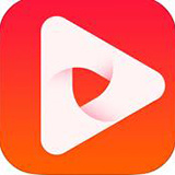 极品影院超清版