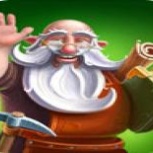 打造世界无限水版