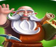 打造世界无限水版