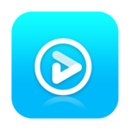 完美直播高清版