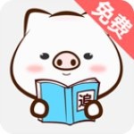 追小说纯净版
