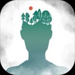 我和我的二十个渣男男友2测试版