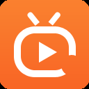 超级直播日剧版