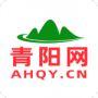 青阳网