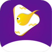 半糖直播纯净版