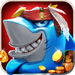 街机金蟾捕鱼必玩版