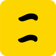 一一电影无限观看版